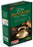Biogron 100 gramas