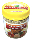 Pólen Solar 160g